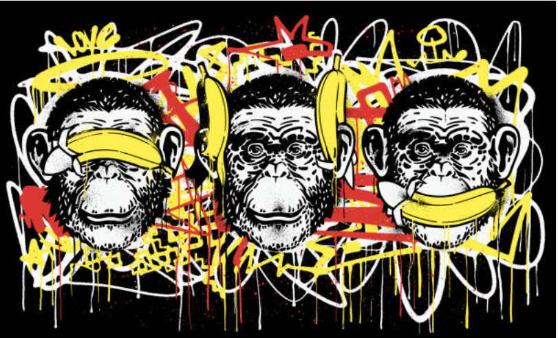 Bastian Schwöllenbach – Projektentwicklung