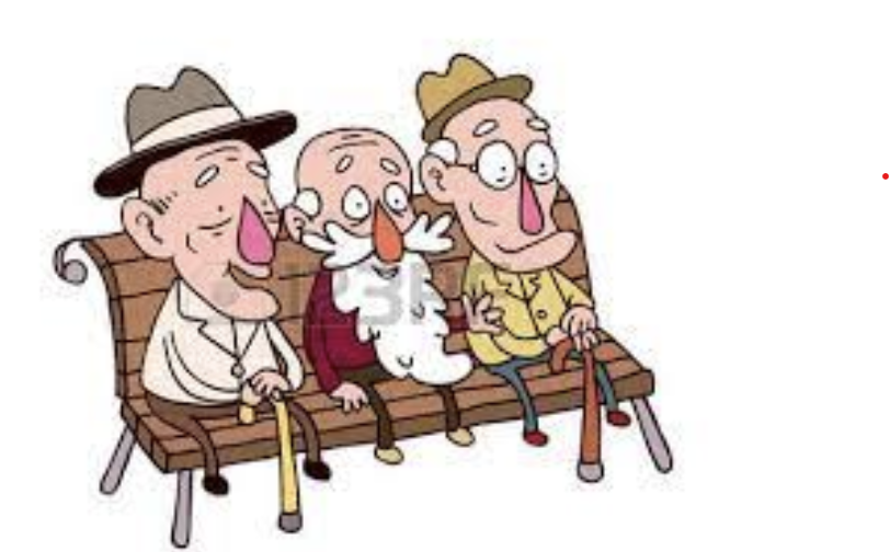 Thomas M. – Projektkaufmann