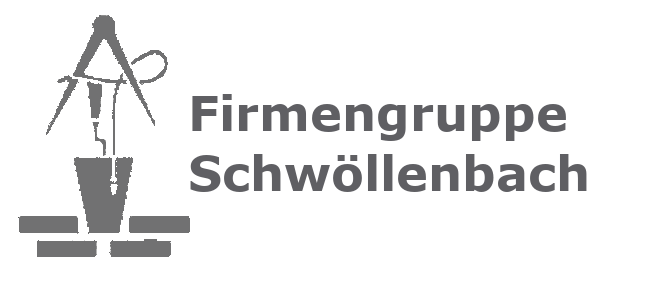 Schwöllenbach Holding GmbH