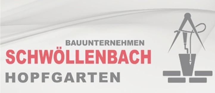 Hauptbild von Wohnanlage Söll